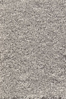 AW Devotion 09 фото 2 | FLOORDEALER